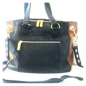 Hammitt Daniel tote